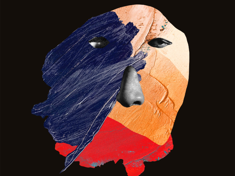 Bigger Better Things