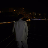 ONA İTHAFEN (Single)