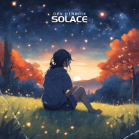 Dying Language (feat. ghent) (Single)