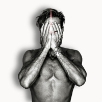 Fuck the Numbers (ft. Syd Franklin) (Single)