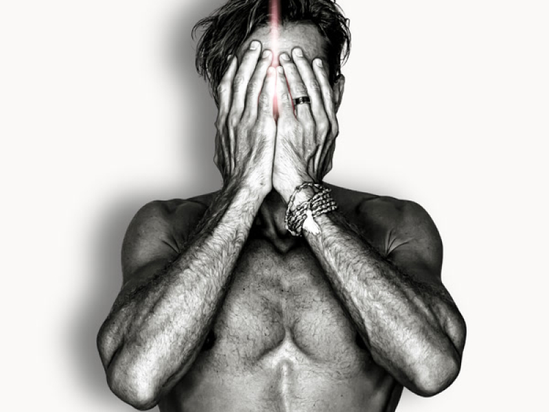 Fuck the Numbers (ft. Syd Franklin) (Single)