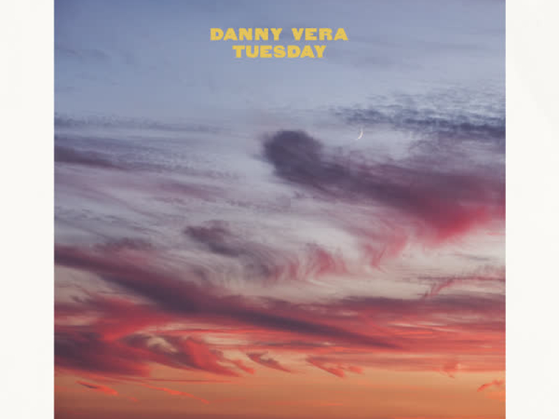 Tuesday (Single)