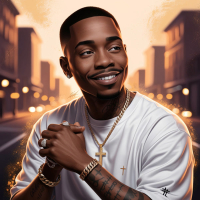 Cristo é a Paz (Single)