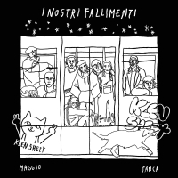 I nostri fallimenti (EP)