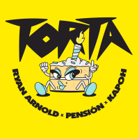 Torta (Single)