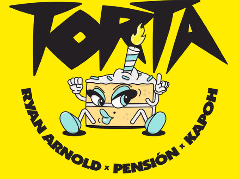 Torta (Single)