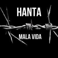 Mala Vida (Single)