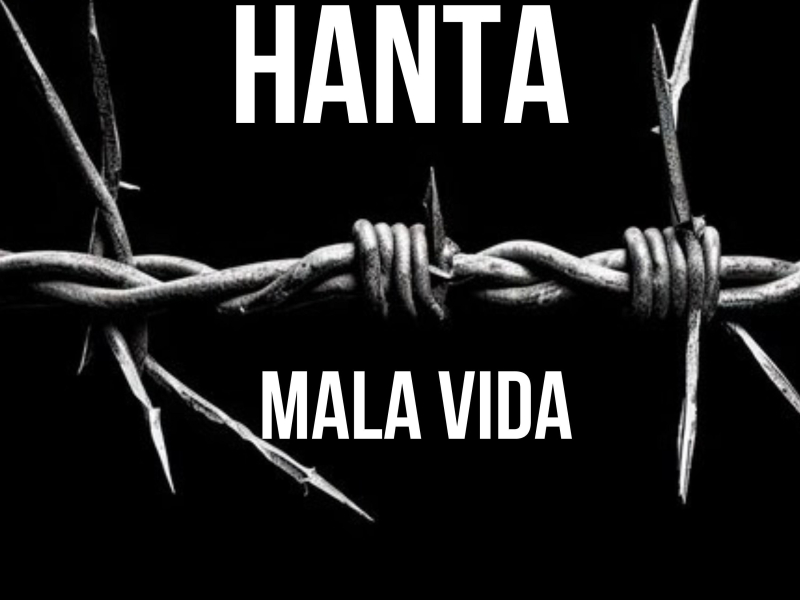 Mala Vida (Single)