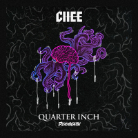 Quarter Inch (Single)