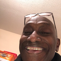 Ball and Chain (Radio Edit) (Single)