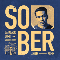 SOBER (JAYEM Remix) (Single)