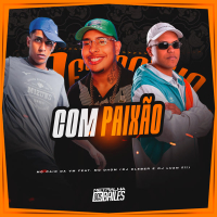 Compaixão (Single)