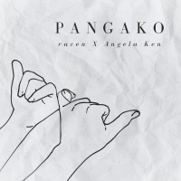 Pangako (EP)