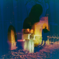 Gott nytt år (Single)