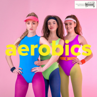 Aerobics