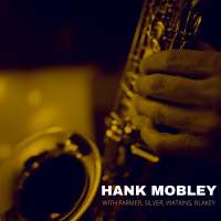 Hank Mobley Quintet