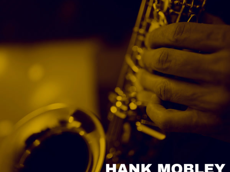 Hank Mobley Quintet