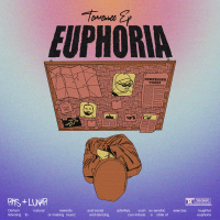 Euphoria (Single)