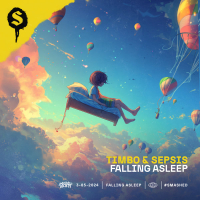 Falling Asleep (Single)