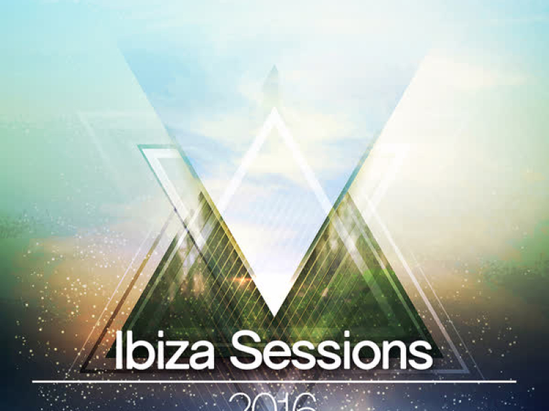 Ibiza Sessions 2016