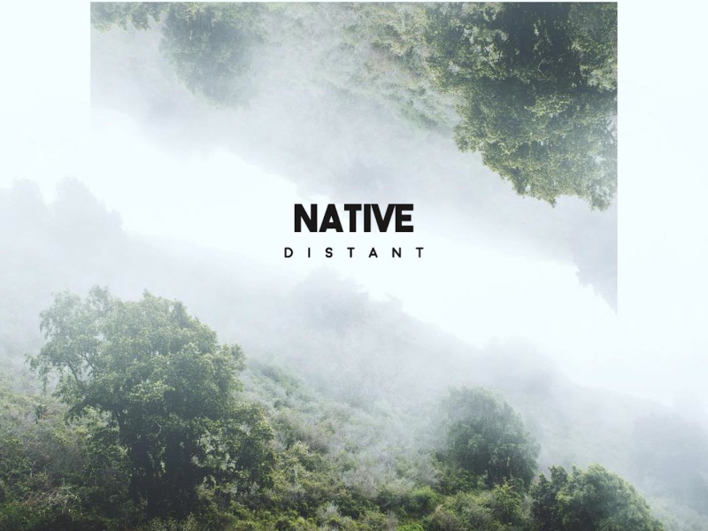 Distant (Single)