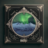 Sabe a pureza (Single)