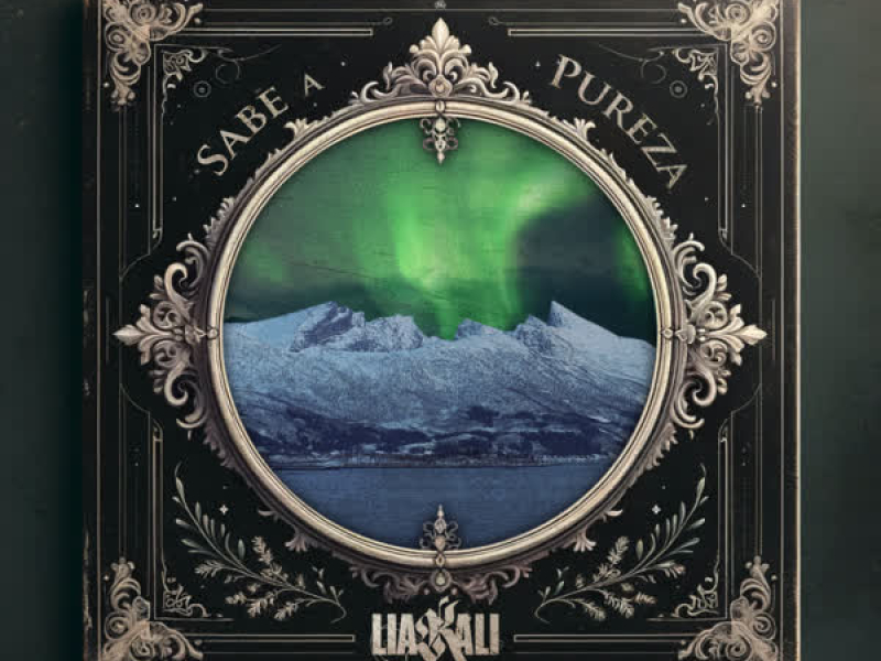 Sabe a pureza (Single)