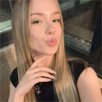 Dom Dom Kurşunu (Single)