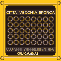 Città Vecchia Sporca (Single)