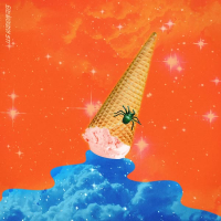 fvck (feat. Donutman) (Single)