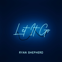 Let It Go (Single)