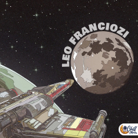 Reminiscência (Single)