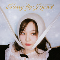Merry Go Round (EP)