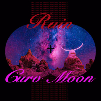 Ruin (Single)