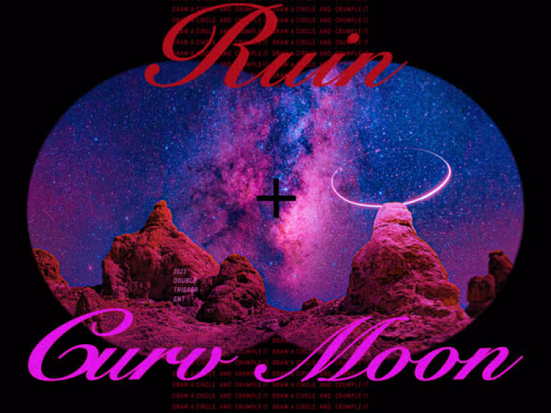 Ruin (Single)