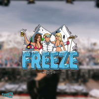 Backshots (Freeze 2025) (Single)