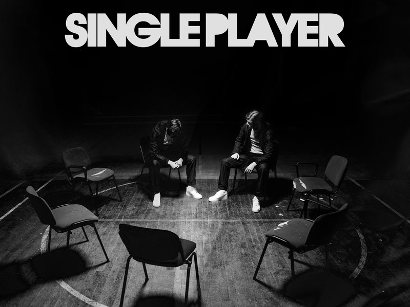 Single Player (Single)