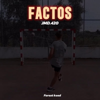 FACTOS (Single)