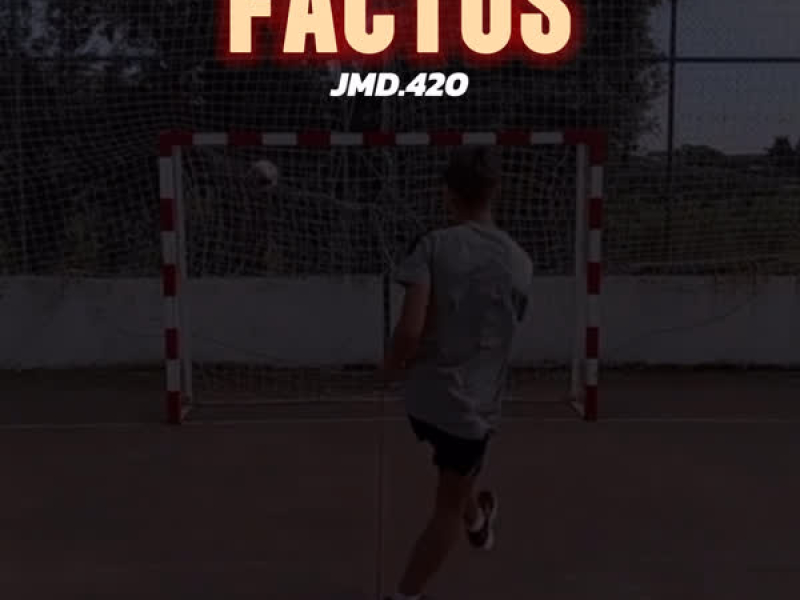 FACTOS (Single)