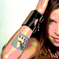 Antingen eller (Single)