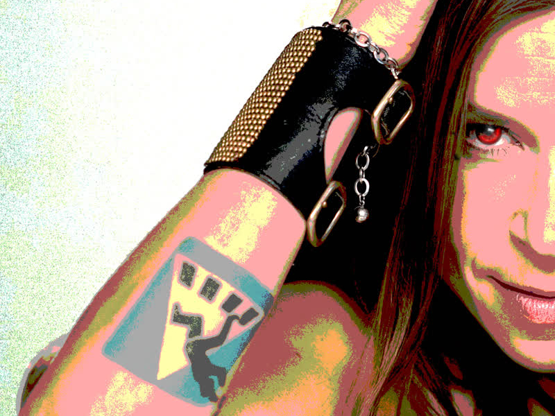 Antingen eller (Single)