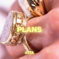Plans (Single)