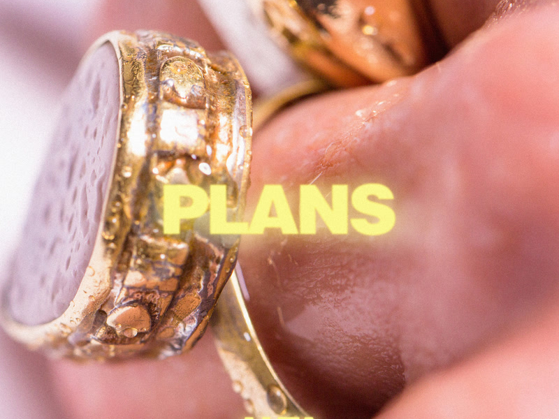 Plans (Single)