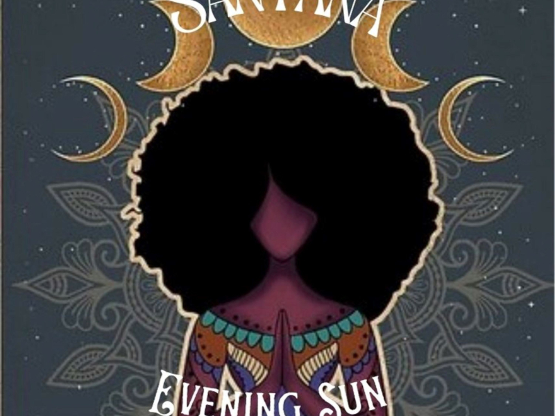 Evening Sun (Live New York '78)