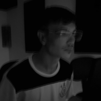 inabalável (Single)