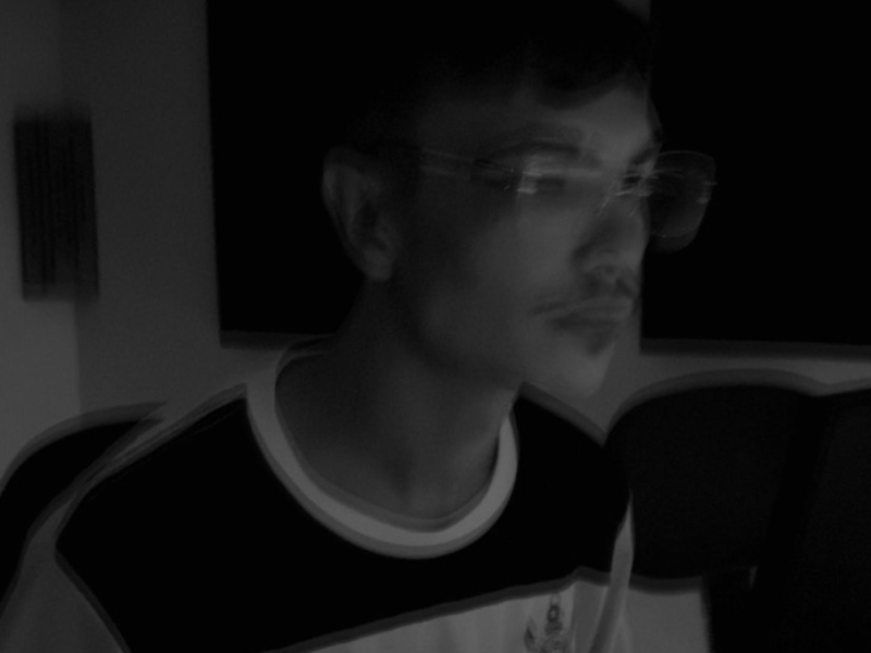 inabalável (Single)