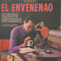 El Envenenao