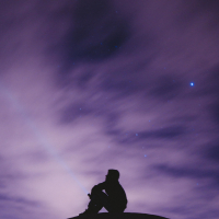 Star Shopping (Single)