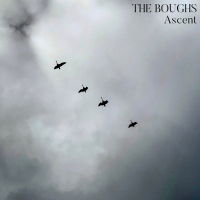 Ascent (EP)