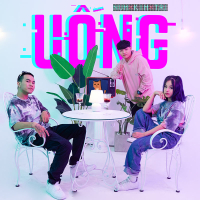 Uống (Single)